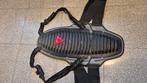 Dainese Wave 2, Ophalen of Verzenden
