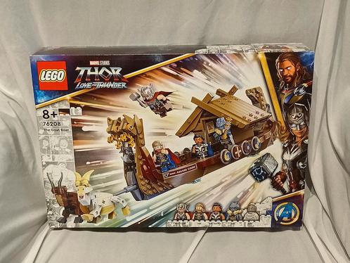 Lego nieuwe verzegelde sets verzameling te koop star wars ed, Kinderen en Baby's, Speelgoed | Duplo en Lego, Nieuw, Lego, Ophalen of Verzenden