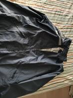 Nieuwe regenjas patrick xxl, Kleding | Heren, Blauw, Nieuw, Overige maten, Ophalen of Verzenden