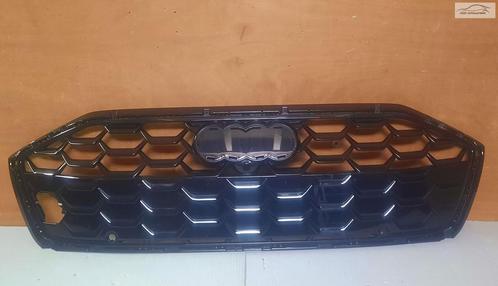 Grille orgineel Audi A4 B10 v.a 2024 2xPDC 8B3853651A, Auto-onderdelen, Overige Auto-onderdelen, Audi, Gebruikt, Herkomst onderdeel bekend