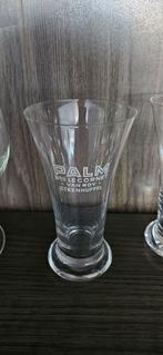 Palm le Cornet van Roy, Verzamelen, Ophalen of Verzenden