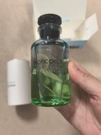 Louis Vuitton Pacific Chill, Handtassen en Accessoires, Uiterlijk | Parfum, Ophalen of Verzenden, Zo goed als nieuw
