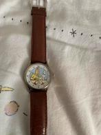 Tintin montre