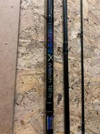 Match hengel, Ophalen, Zo goed als nieuw, Werphengel