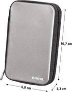 Lot de mini  tournevis universels, Enlèvement ou Envoi, Comme neuf