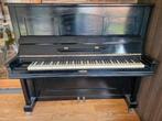 Piano M.J.H. KESSELS uit tilburg, Muziek en Instrumenten, Piano's, Ophalen, Gebruikt, Piano