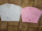 short en jeans/short, taille 170 (NOUVEAU), Enfants & Bébés, Vêtements enfant | Taille 170, Enlèvement ou Envoi, H&M., Fille, Pantalon