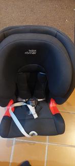 Chaise Britax Romer duo, Ophalen, Zo goed als nieuw, Kraamcadeau