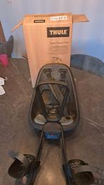 Fietsstoeltje thule nexxt mini, Fietsen en Brommers, Ophalen