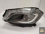 Mercedes A-Klasse W1767 Bi Xenon linkerlamp, Gebruikt, Mercedes-Benz