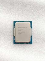 Cpu intel i5 14600kf, Enlèvement ou Envoi, 4 Ghz ou plus, Comme neuf, LGA 1366