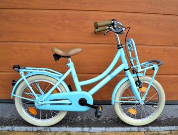 Alpina cargo. 16 inch. 100% perfect. Wpr 339 € beschikbaar voor biedingen