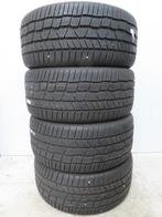 Continental winterbanden 255 35 19 inch 4 stuks, Auto-onderdelen, Banden en Velgen, 19 inch, Gebruikt, 255 mm, Band(en)