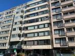 Appartement te koop in Oostende, Immo, 145 kWh/m²/jaar, Appartement
