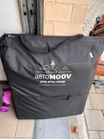 aeromoov pop play sleep, Kinderen en Baby's, Ophalen, Zo goed als nieuw
