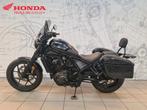 Honda CMX 1100 Rebel Dct (bj 2021), Motoren, Motoren | Honda, Chopper, Bedrijf, Meer dan 35 kW, 1100 cc