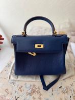 Tassen Hemes, Enlèvement, Comme neuf, Jaune