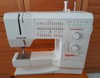 Bernina 1080 naaimachine, Ophalen, Naaimachine, Bernina