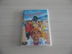 LE CIEL, LES OISEAUX ET... TA MÈRE !, Tous les âges, Enlèvement ou Envoi, Comme neuf, Autres genres