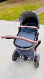 Joolz buggy, Kinderen en Baby's, Kinderwagens en Combinaties, Gebruikt, Verstelbare duwstang, Ophalen, Kinderwagen