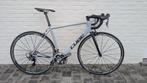 Cube Litening C:68 Race maat 56 in goede staat, Ophalen, Gebruikt, Overige merken