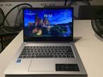 Acer Aspire 1 2025 laptop, Computers en Software, Windows Laptops, Ophalen, HDD, Minder dan 2 Ghz, Zo goed als nieuw