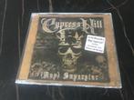 CD single Cypress Hill - (Rap) Superstar, 1 single, Hip-hop et Rap, Utilisé, Enlèvement ou Envoi