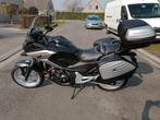 Honda NC 750X DCT, Motoren, Particulier
