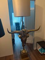 Skull lamp, Huis en Inrichting, Ophalen
