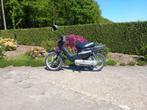 honda wallaroo A klasse, Fietsen en Brommers, Ophalen, Zo goed als nieuw