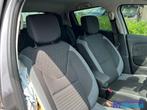 RENAULT CLIO 4 Hatchback interieur stoel bank  2012-2019, Auto-onderdelen, Ophalen, Gebruikt, Renault