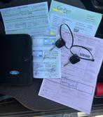 Ford Ka essence prêt à être immatriculé !, Motoren, Accessoires | Navigatiesystemen, Ophalen, Zo goed als nieuw