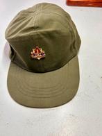 Pet US Army artillerie bataljon 1980., Ophalen, Landmacht, Helm of Baret