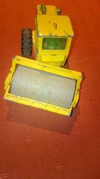 CORGI Raygo Rascal road Roller, Hobby en Vrije tijd, Ophalen of Verzenden, Gebruikt