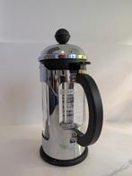 French Press Cafetière Bodum, Huis en Inrichting, Ophalen of Verzenden, Nieuw