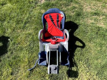 fietstoeltje Baby OK  beschikbaar voor biedingen