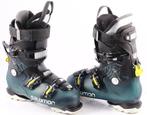 Chaussures de ski 41 42 45 EU SALOMON QST ACCESS R80