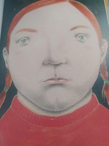 boek: ouders en kinderen:8 illustratoren op Symbol Tatami beschikbaar voor biedingen