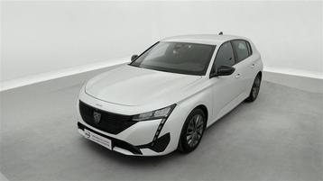 Peugeot 308 1.2 PureTech Active Pack Navi Cockpit / Led beschikbaar voor biedingen