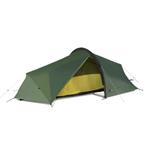 Tent ultralicht TERRA NOVA LASER COMPITITION 1, Ophalen of Verzenden