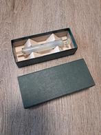 Seringue us army ww2 5cc, Collections, Objets militaires | Seconde Guerre mondiale, Envoi