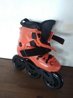 nieuwe professionele skeelers skates maat 37, Sport en Fitness, Skeelers, Overige merken, Overige typen, Ophalen of Verzenden