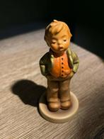 Hummel Goebel, koor soprano, Verzamelen, Ophalen of Verzenden, Zo goed als nieuw, Hummel