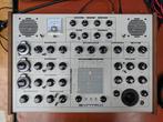 Erica Synths SYNTRX V1, Muziek en Instrumenten, Ophalen, Zo goed als nieuw