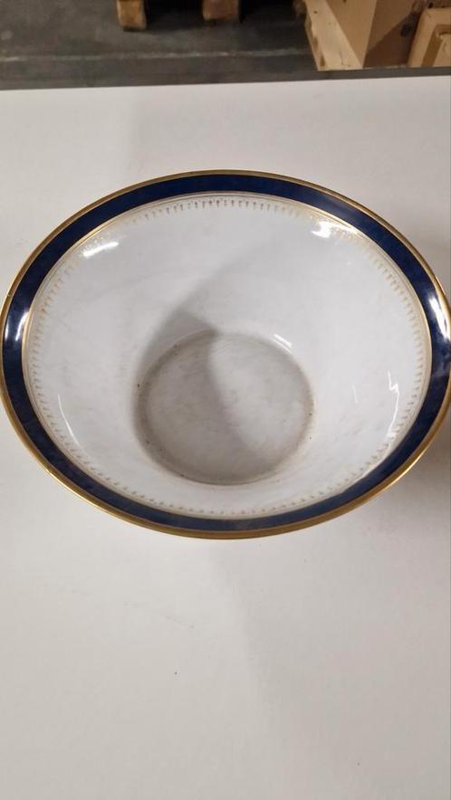 Service de table -  Cerabel, Antiek en Kunst, Antiek | Servies los, Ophalen