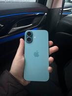 Iphone 16, Audio, Tv en Foto, Schotelantennes, Ophalen, Zo goed als nieuw