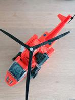helicopter / Dino, Gebruikt, Ophalen