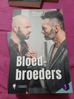 Thuis: bloed broeders, Ophalen of Verzenden, Nieuw