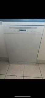 Miele vaatwasser, Elektronische apparatuur, Vaatwasmachines, Ophalen, Zo goed als nieuw