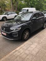 VW T-Roc TSI 1.0, Autos, Achat, Particulier, Essence, T-Roc